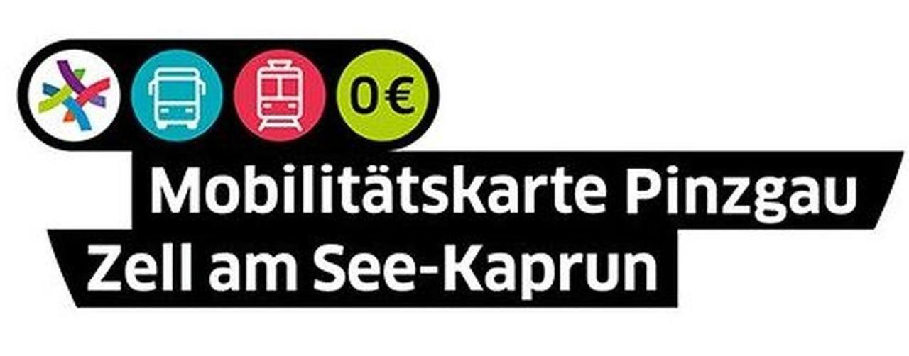 Bellevue - Incl Summercard Apartament